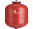 Расширительный бак Wester WRV 35 0-14-0080 1