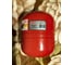 Расширительный бак Wester WRV 35 0-14-0080 3