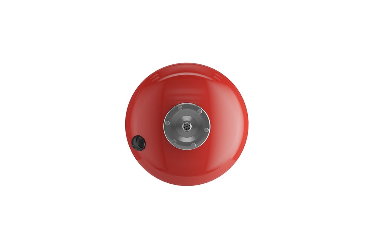 Расширительный бак Wester WRV 80 0-14-0120 - выгодная цена, отзывы ...