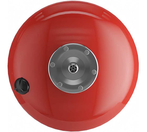 Расширительный бак Wester WRV 80 0-14-0120