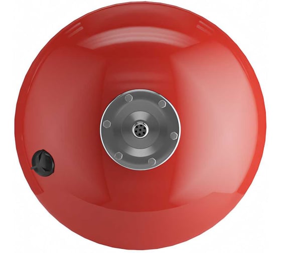 Расширительный бак Wester WRV 100 0-14-0140