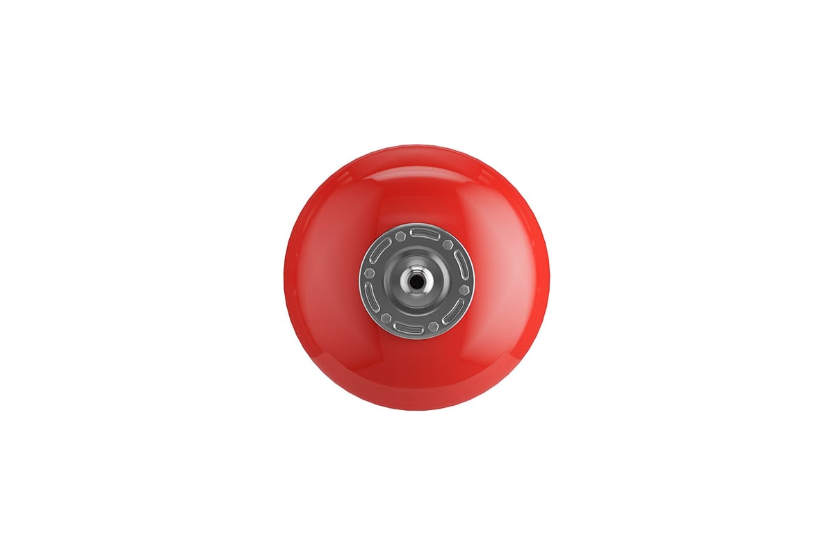 Расширительный бак Wester WRV 200 0-14-0180 купить в Рязани - низкие ...