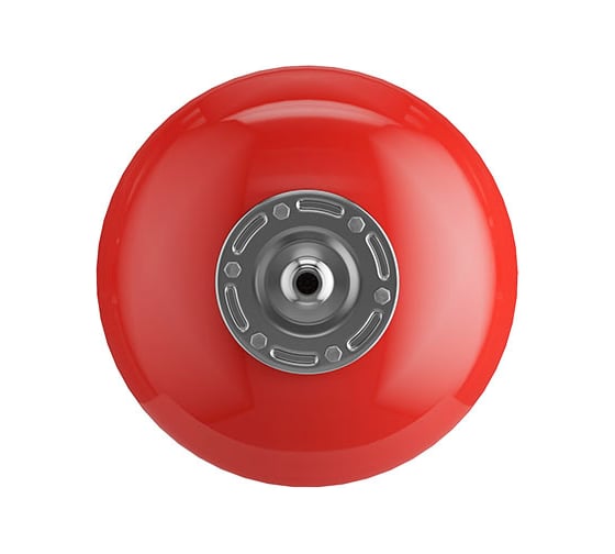 Расширительный бак Wester WRV 200 0-14-0180