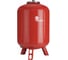 Расширительный бак Wester WRV 200 0-14-0180 5