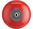 Расширительный бак Wester WRV 200 0-14-0180 2