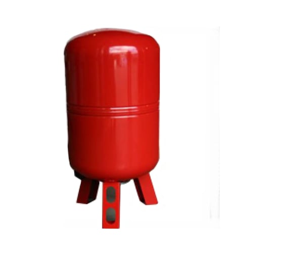 Расширительный бак Wester WRV 750 0-14-0210