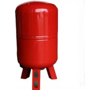 Расширительный бак (1000 л) Wester WRV 1000