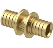 Аксиальная соединительная муфта RTP d20 Уп. 34797