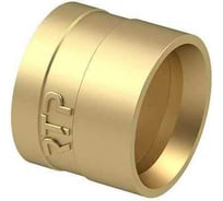 Латунная гильза RTP ЭКО d16 28341