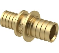 Аксиальная переходная муфта RTP d16/25 Уп. 34786