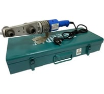 Набор сварочного оборудования RTP CM-02 CANDAN 700W d20-40 28867