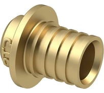 Аксиальная заглушка RTP d32 Уп. 40346