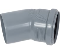 Отвод RTP ВК ПП 75x30 35372