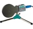 Сварочный аппарат RTP CM-05 CANDAN 2400W d20-160 (без насадок в ящике) 28868 1