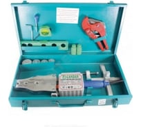 Набор сварочного оборудования RTP CM01V 850W+650W d20-40 28866