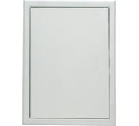 Ревизионная люк-дверца Вентмаркет металлическая, на магните 250x350(h) LRM250X350