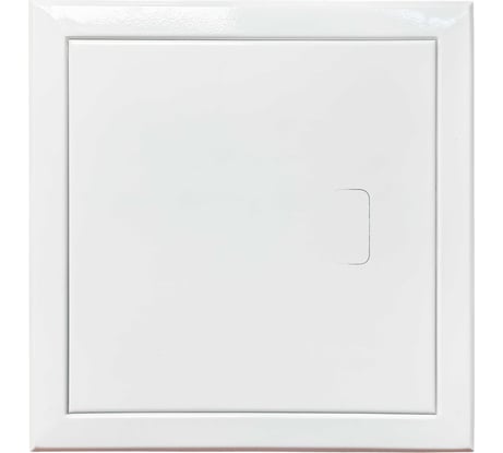 Ревизионная люк-дверца Вентмаркет металлическая, на магните 550x1100(h) LRM550X1100