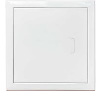 Ревизионная люк-дверца Вентмаркет металлическая, на магните 850x1200(h) LRM850X1200