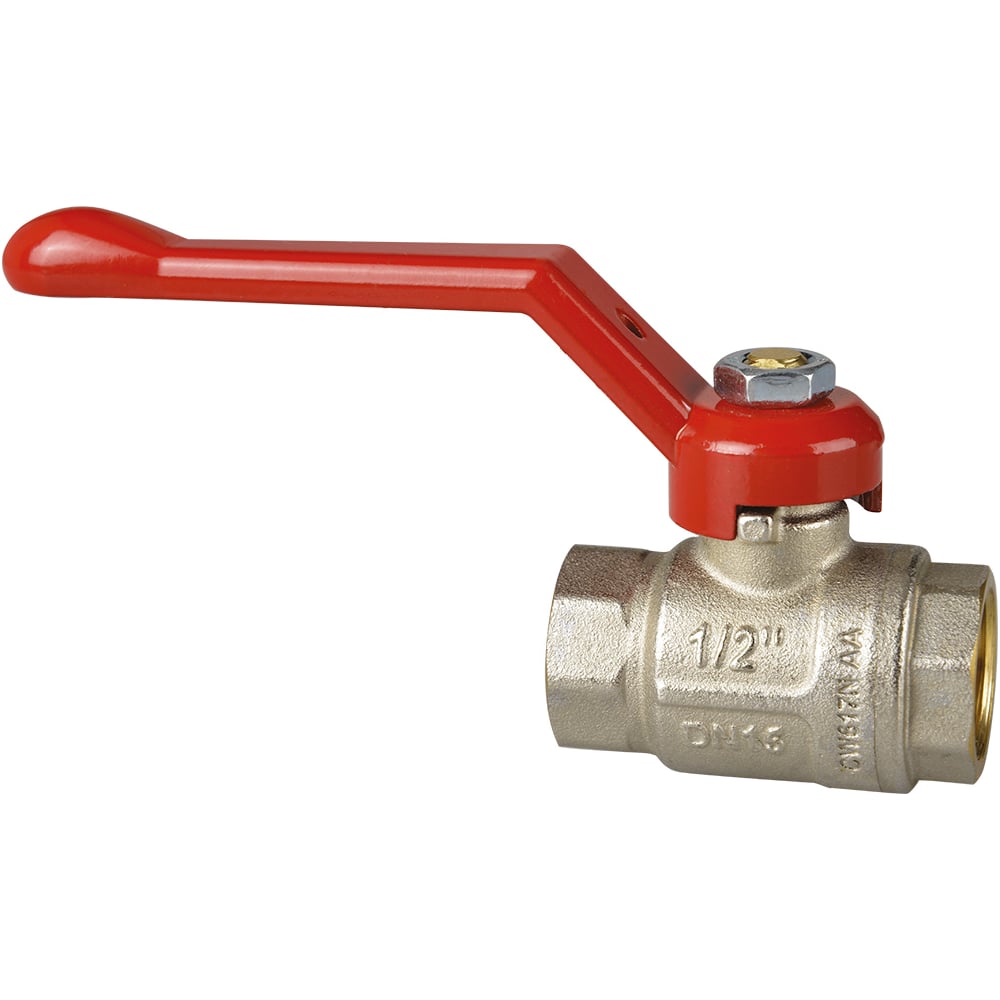 Кран пробковый газовый ду25 ремонт. Газовый кран втулчатый. Газ вентиль перекрыт. Кран перекрывающий газ. Газовый ключ для трубы перекрыть газ.