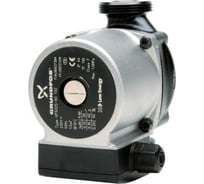 циркуляционный насос для закрытых систем grundfos ups 25-60/130мм ICMA S.P.A. P321/ 88P3210153