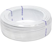 Металлопластиковая труба НД КОМПОЗИТ NDCOMPOSITE PERT Al PERT Д26 100м ТМК26100