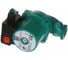 Циркуляционный насос Wilo STAR-RS 25/8 (с.к.4182635) (PG1) WL 9168933 2
