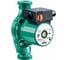 Циркуляционный насос Wilo STAR-RS 25/8 (с.к.4182635) (PG1) WL 9168933 1