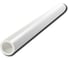 Труба RTP PPR 32x4.4 PN16 4м белый 36361 1