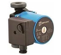 Циркуляционный насос IMP pumps GHN 25/40-180 979521710