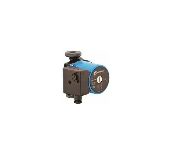 Циркуляционный насос IMP pumps GHN 25/40-180 979521710