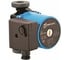 Циркуляционный насос IMP pumps GHN 32/60-180 979521714 1