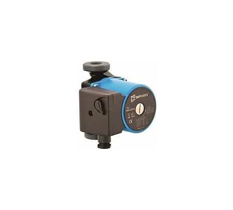 Циркуляционный насос IMP pumps GHN 32/80-180 979521944