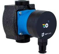 Циркуляционный насос IMP pumps NMT MINI 25/60-180 979525371