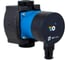 Циркуляционный насос IMP pumps NMT MINI 32/60-180 979525375 1