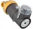 Циркуляционный насос IMP pumps SAN ECO PRO 15/15 BT 979527871 1