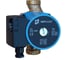 Циркуляционный насос IMP pumps SAN 15/40-130 979521765 1
