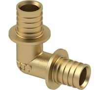 Аксиальный угольник RTP d32 28394