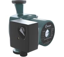 Циркуляционный насос Altstream ALT 32/8-180 025010107