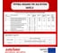Труба для отопления Miano Pe-Xa/EVOH 16x2,2 СЕРАЯ (в бухтах по 200м) КОРОБКА MPEX1622200A 4