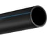 Труба ПОЛИТЭК ПЭ РЕ 100 PN12,5 SDR 13,6 (1,25 МПа) ф 40x3,0 (200м) PE1W040030 1