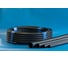 Труба ПОЛИТЭК ПЭ РЕ 100 PN16 SDR 11 (1,6 МПа) ф 50x4,6 (100м) PE1W050046 3