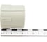 Комбинированная муфта ПОЛИТЭК 32x3/4 с внутр. р. PPRC, серый 9100003234С 5