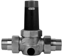 Клапан редукционный специальный для котлов Stiebel Eltron DMV 74371