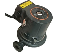 Циркуляционный насос LEO LRP 25-120/180, 160/245/270 Вт, 220В, Q 22,5/38/67 лмин, Hmax 6,3/10/11,5 m 963