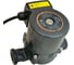 Циркуляционный насос LEO LRP 25-80/180, 160/190/200 Вт, 220В, Q 60/100/120 лмин, Hmax 5.5/6.5/7.1 м 904 2