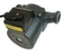 Циркуляционный насос LEO LRP 25-80/180, 160/190/200 Вт, 220В, Q 60/100/120 лмин, Hmax 5.5/6.5/7.1 м 904 3