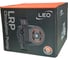 Циркуляционный насос LEO LRP 25-80/180, 160/190/200 Вт, 220В, Q 60/100/120 лмин, Hmax 5.5/6.5/7.1 м 904 9