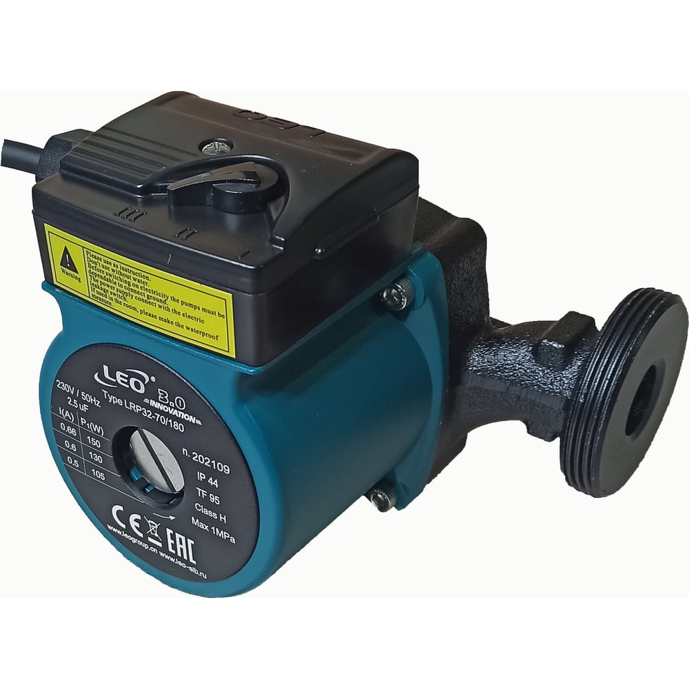 leo-lrp-32-70-180-105-130-150-220-q-37-50