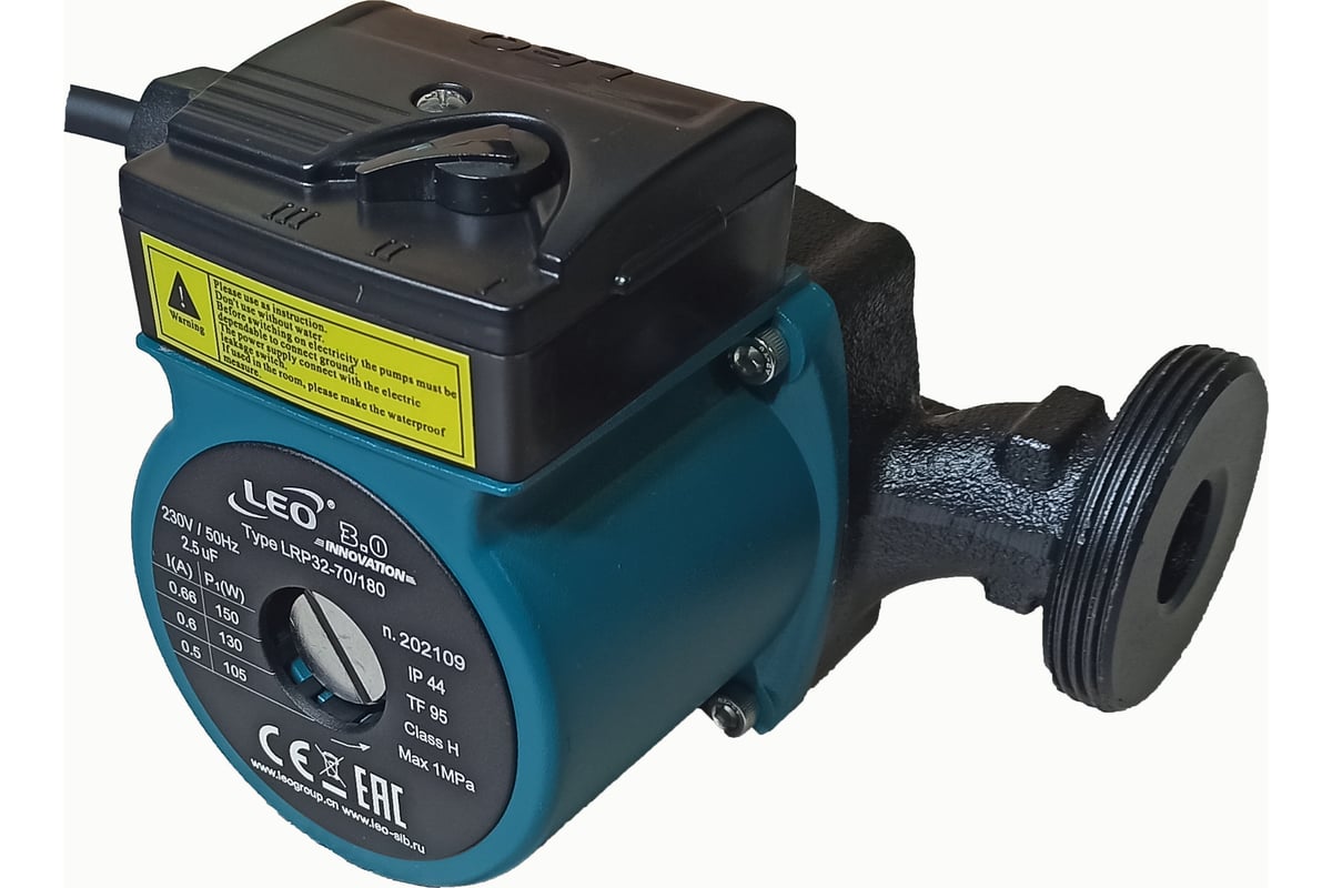 leo-lrp-32-70-180-105-130-150-220-q-37-50