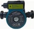 Циркуляционный насос LEO LRP 25-70/180, 105/130/150 Вт, 220В, Q 37/50/67 лмин, Hmax 5.2/6/6.3 м 1089 2